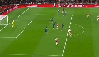 亿万28官方网站-【欧冠】三叉戟齐破门！阿森纳4比0埃因霍温开门红