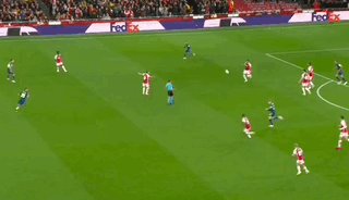 亿万28官方网站-【欧冠】三叉戟齐破门！阿森纳4比0埃因霍温开门红