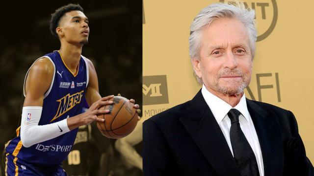 亿万28官方网站-奥斯卡奖得主也被他吸引 天才新人下一站明早揭晓