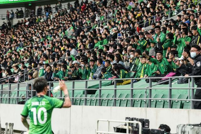 中超重启业内各方努力自救 愿新赛季真正焕然一新