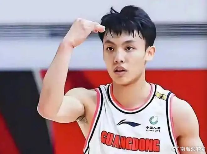 亿万28官网-赢吉林21分！广东队还收到3个好消息，杜锋笑容满面|吉林队|奎因|广东男篮|徐杰|篮板_新浪体育_新浪新闻