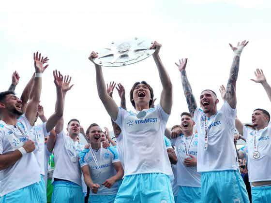 亿万28大舞台-德甲“养狼”再掀高潮，3名日本国脚4天内先后登陆