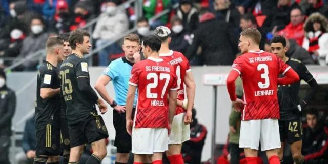 【早报】转会传闻影响球场表现？哈兰德5轮0进球！