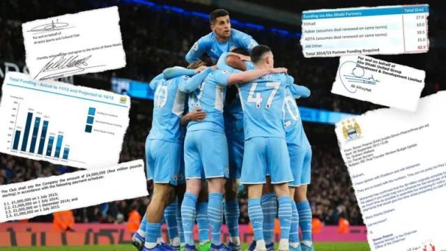 【早报】转会传闻影响球场表现？哈兰德5轮0进球！