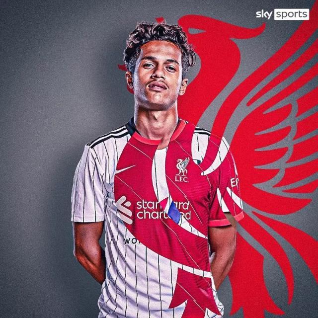 【早报】转会传闻影响球场表现？哈兰德5轮0进球！