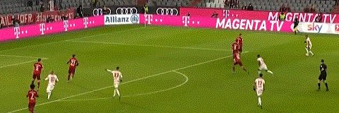 亿万28官方网站-【德甲】莱万+穆勒破门 拜仁两度被追平3比2莱比锡