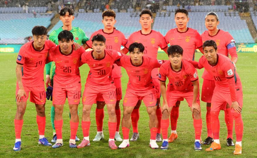 亿万28-就在今天,2026年世界杯48强全出炉!最终分组落位如下,国足缺席